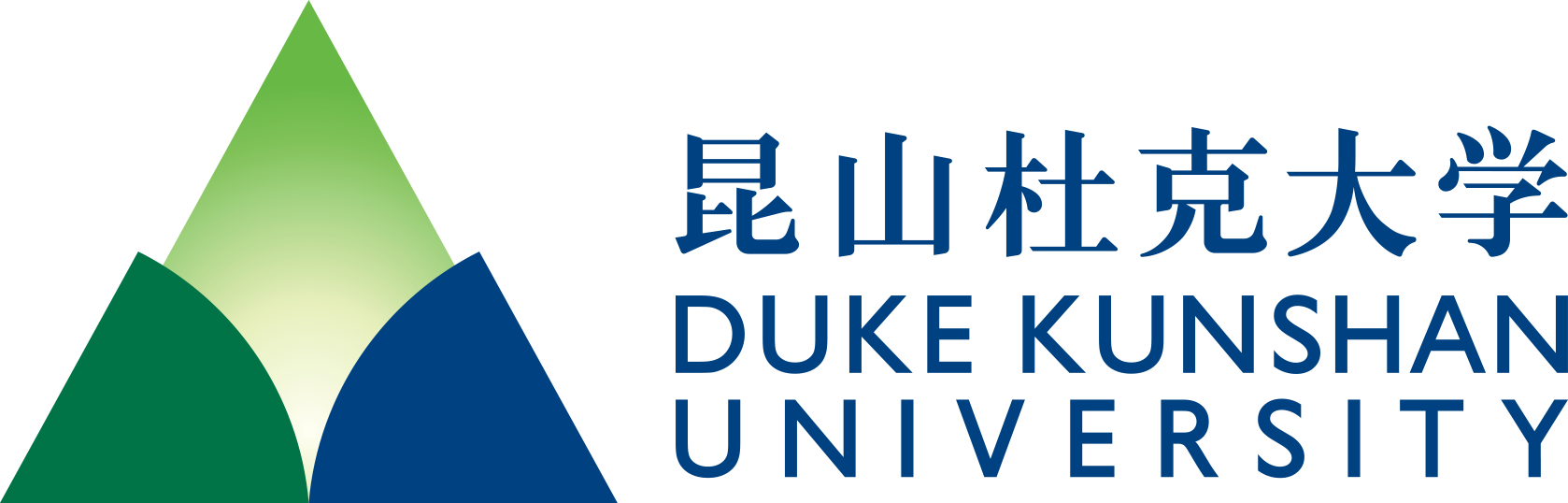 Undergraduate Degree Program | Duke Kunshan University